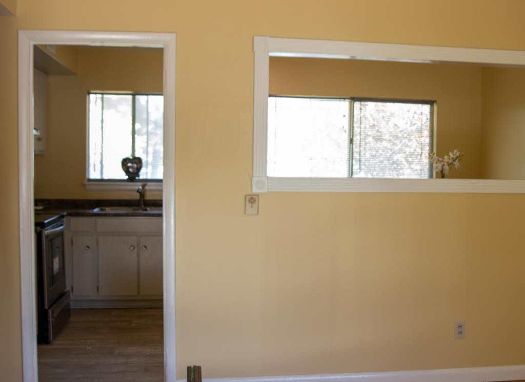 2220 Bungalow Road Augusta, GA 30906 - Photo 7 of 24