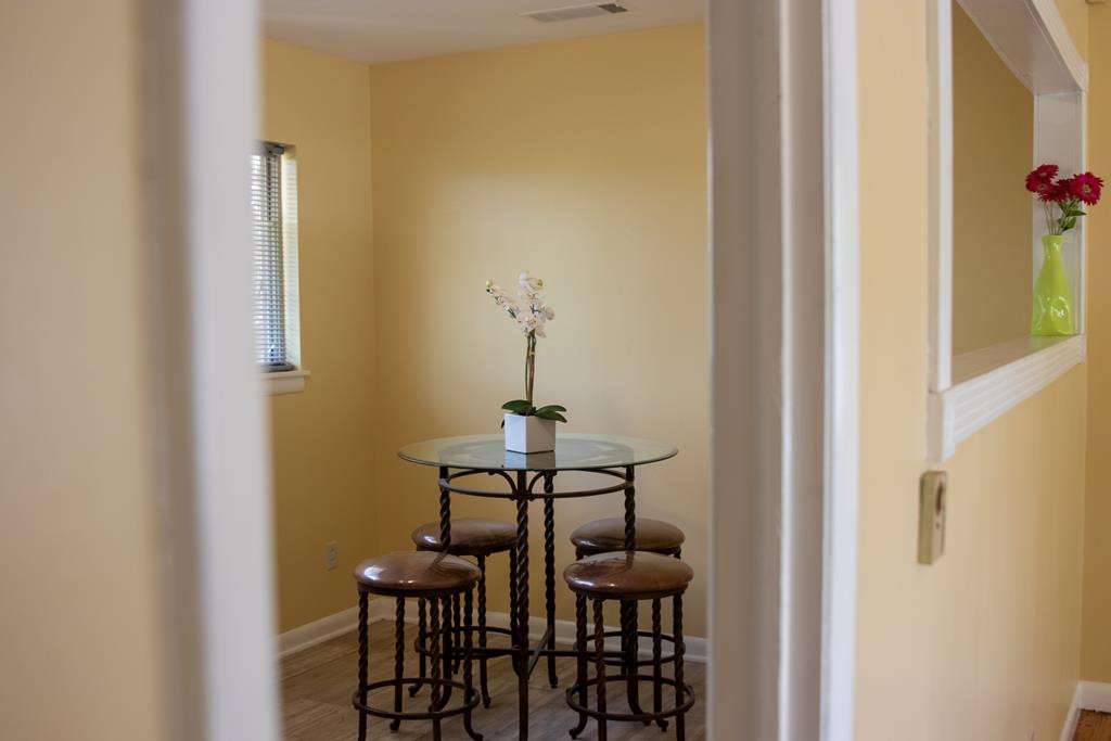 2220 Bungalow Road Augusta, GA 30906 - Photo 8 of 24