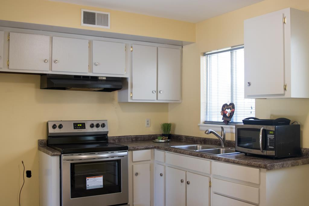 2220 Bungalow Road Augusta, GA 30906 - Photo 9 of 24