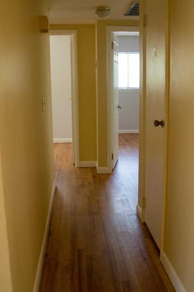 2220 Bungalow Road Augusta, GA 30906 - Photo 10 of 24