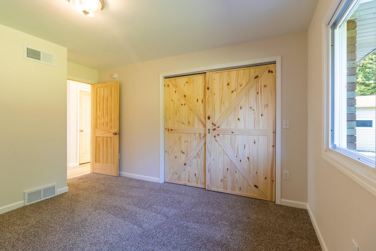 3037-3039 South Afton Road Beloit, WI 53511 - Photo 48 of 67 Gallery Image 48