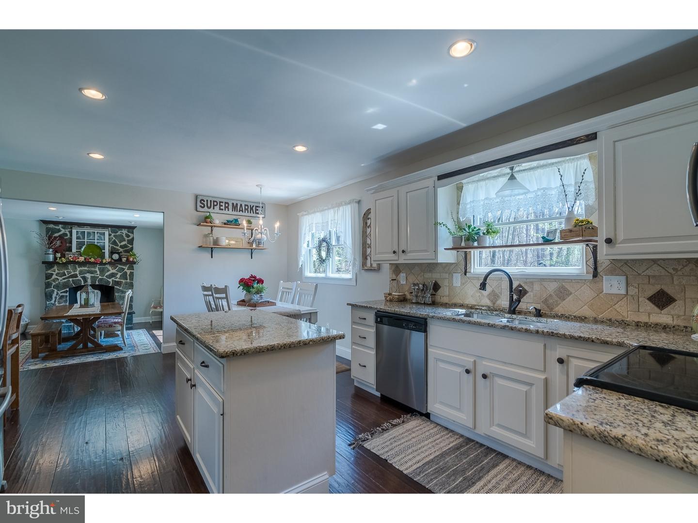 156 Turkey Road Kempton, PA 19529 - Photo 11 of 25 Gallery Image 11