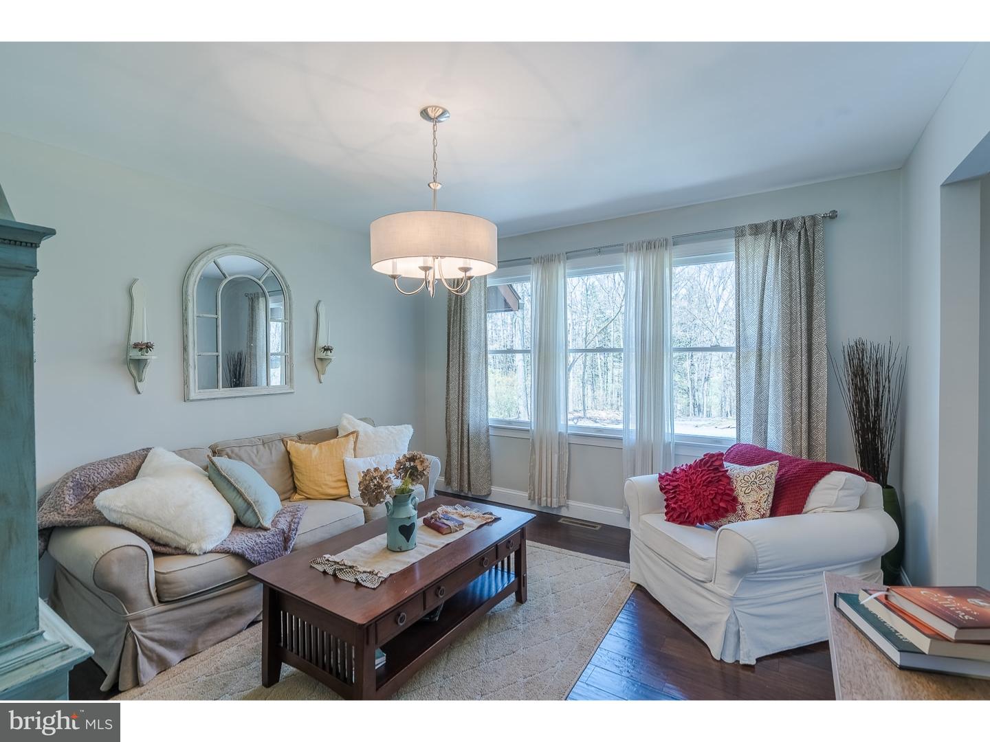 156 Turkey Road Kempton, PA 19529 - Photo 12 of 25 Gallery Image 12