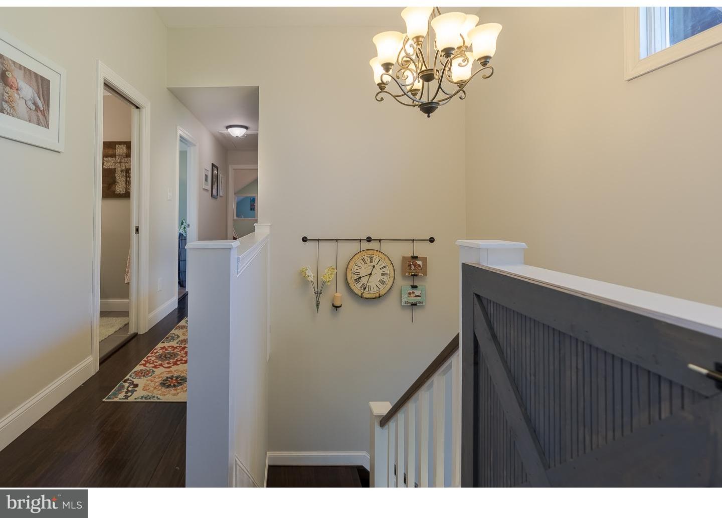 156 Turkey Road Kempton, PA 19529 - Photo 14 of 25 Gallery Image 14
