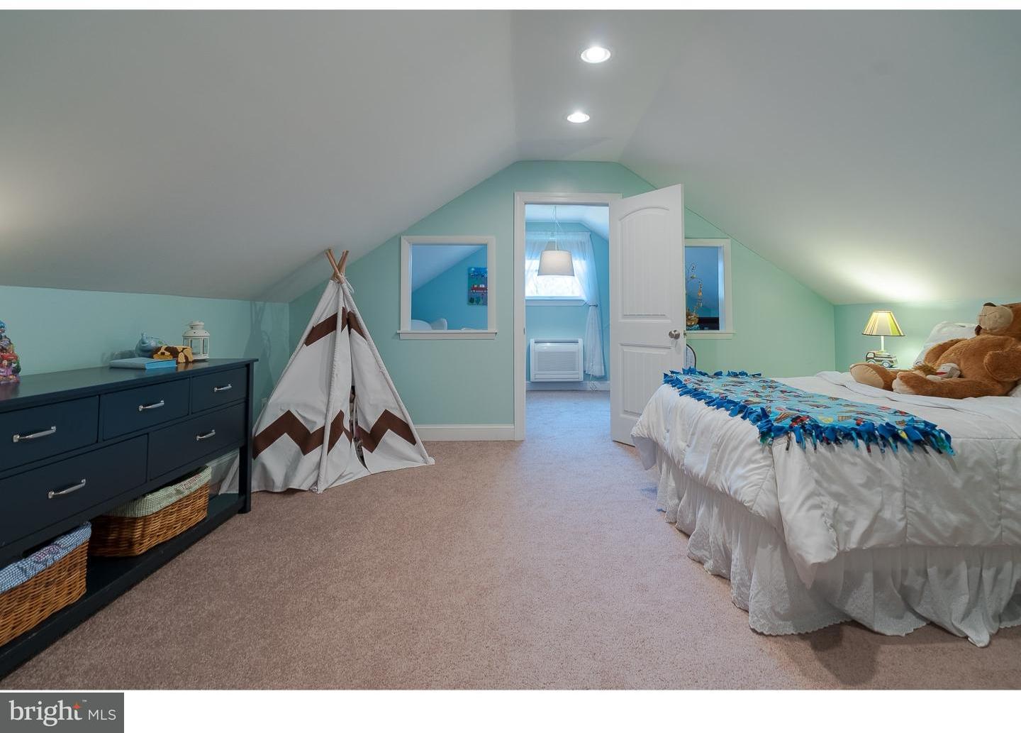 156 Turkey Road Kempton, PA 19529 - Photo 17 of 25 Gallery Image 17