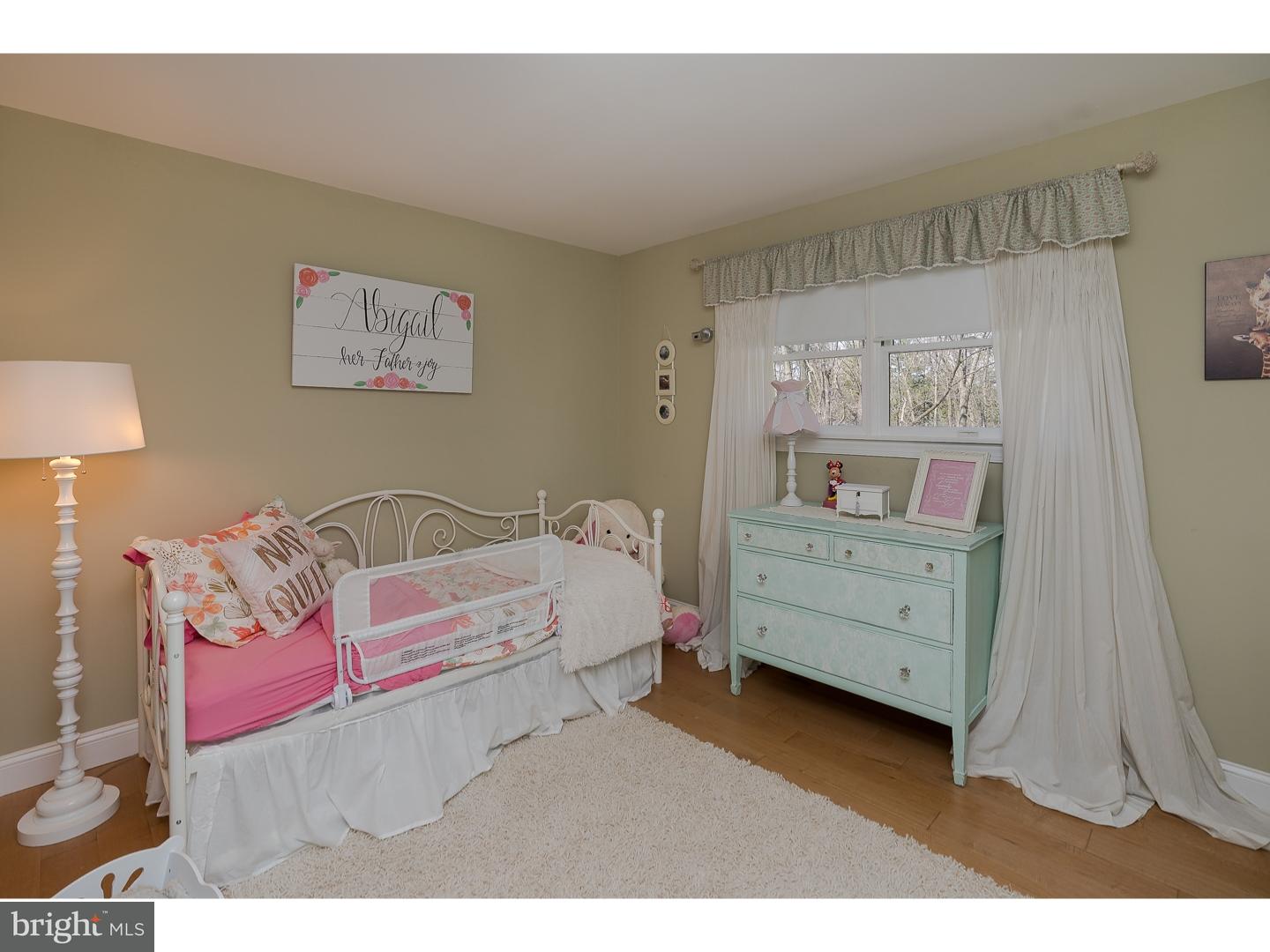 156 Turkey Road Kempton, PA 19529 - Photo 19 of 25 Gallery Image 19