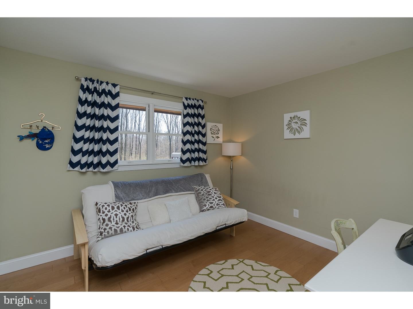 156 Turkey Road Kempton, PA 19529 - Photo 20 of 25 Gallery Image 20