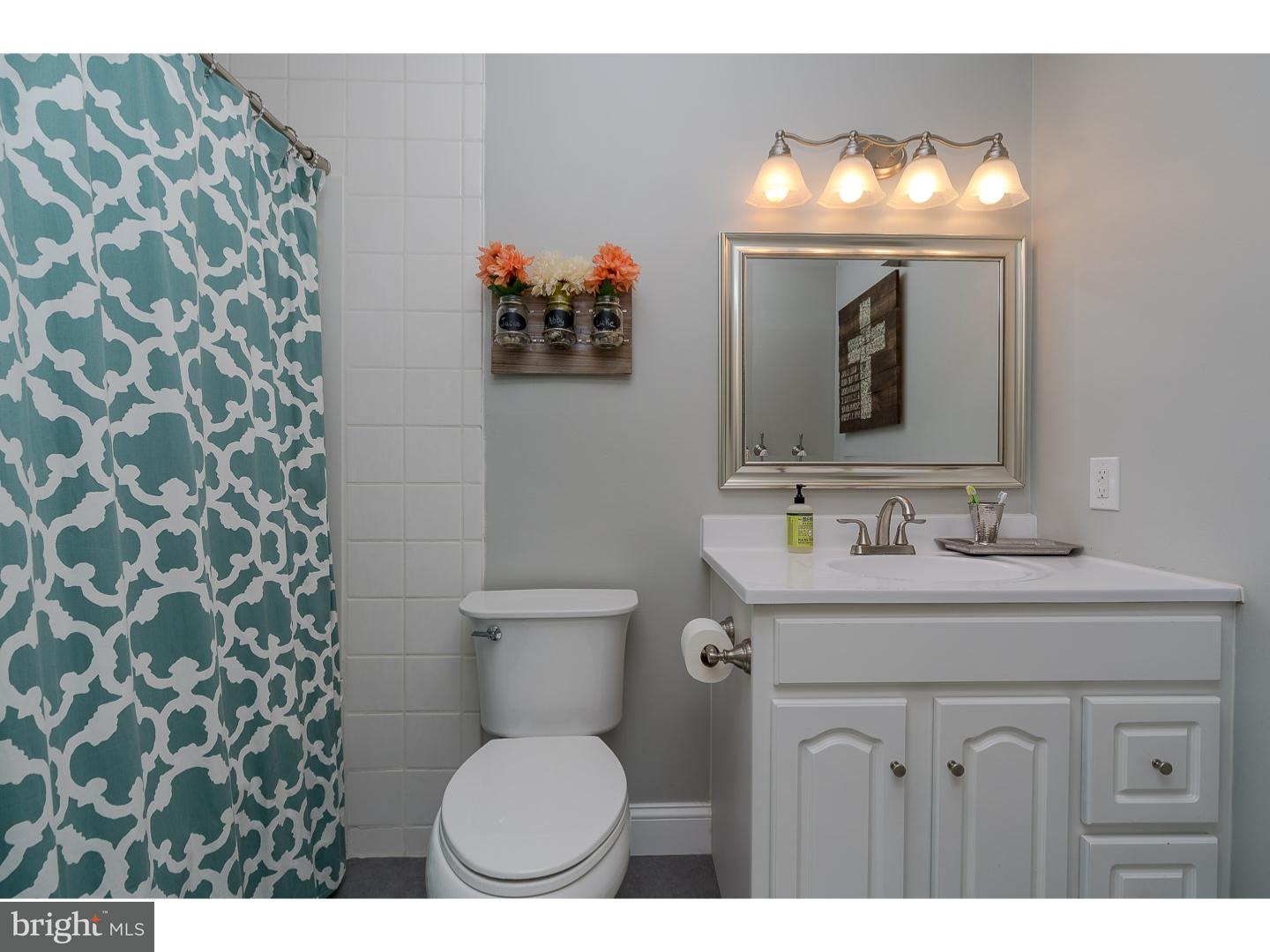 156 Turkey Road Kempton, PA 19529 - Photo 21 of 25 Gallery Image 21