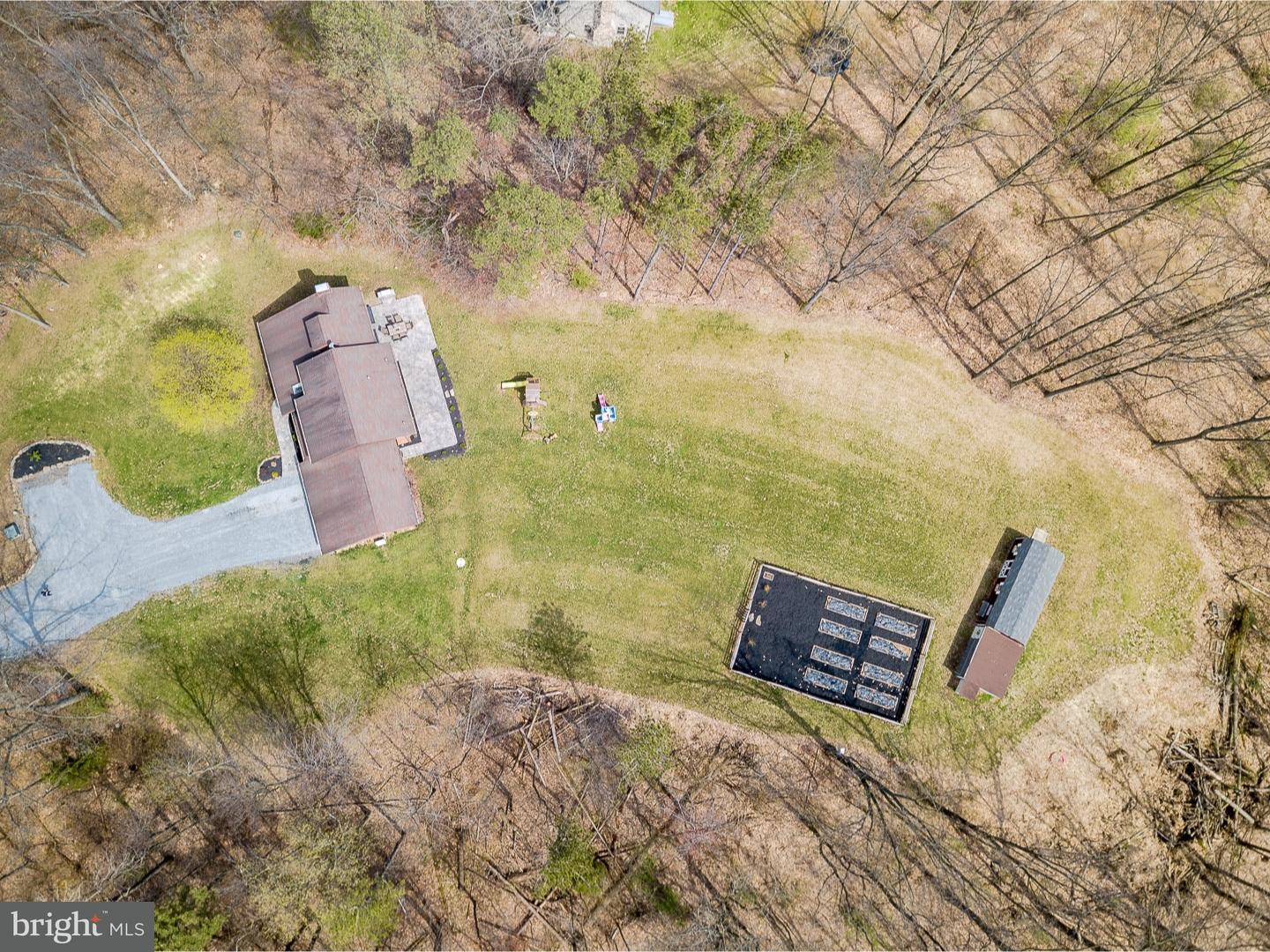 156 Turkey Road Kempton, PA 19529 - Photo 22 of 25 Gallery Image 22