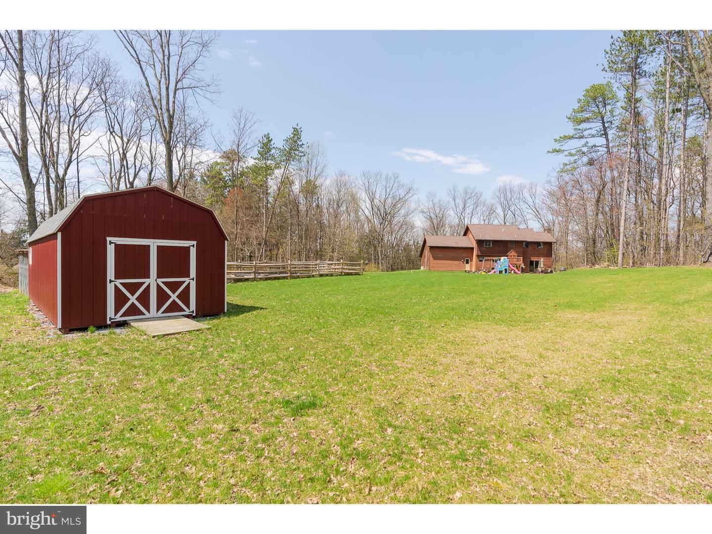 156 Turkey Road Kempton, PA 19529 - Photo 25 of 25 Gallery Image 25