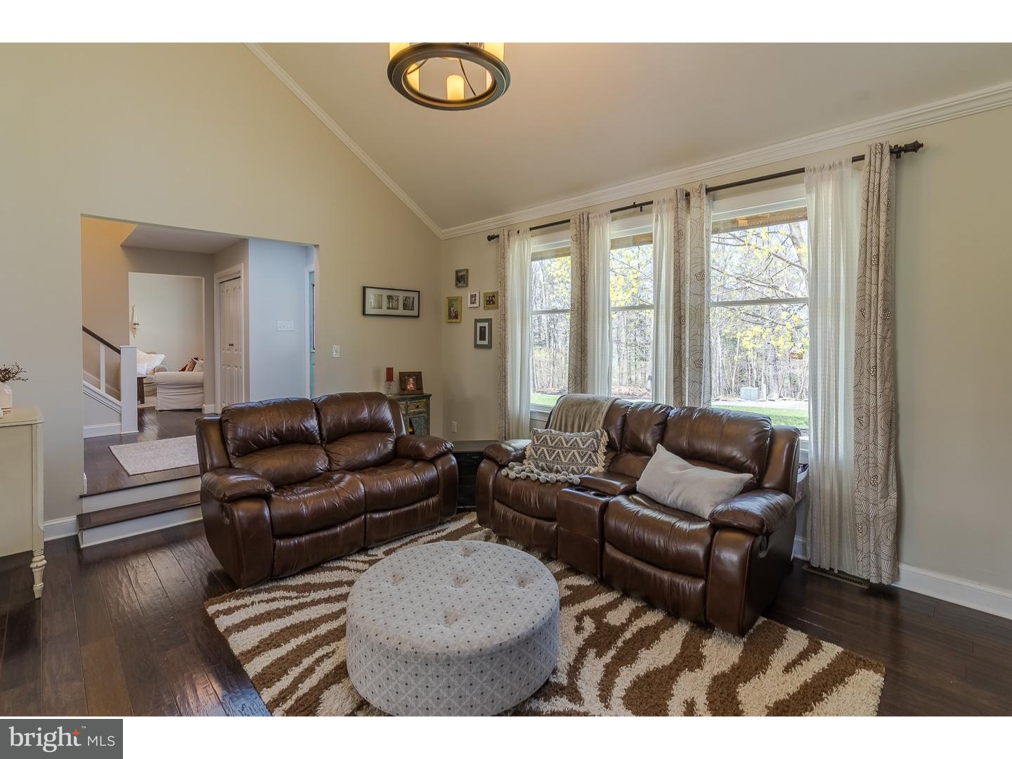 156 Turkey Road Kempton, PA 19529 - Photo 5 of 25 Gallery Image 5