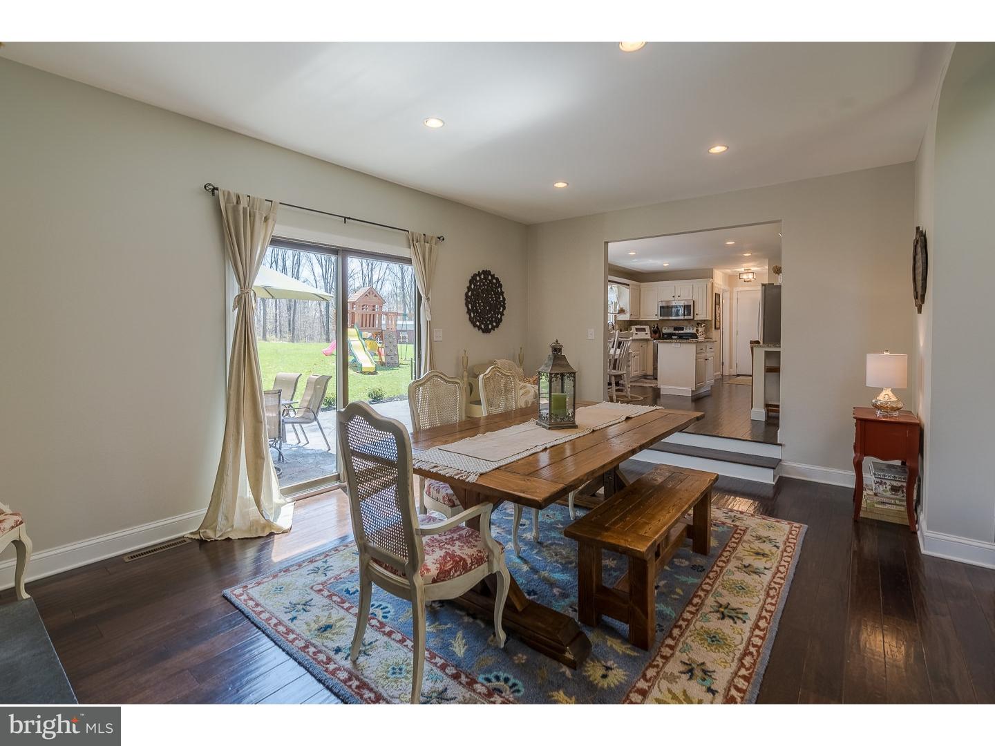 156 Turkey Road Kempton, PA 19529 - Photo 7 of 25 Gallery Image 7