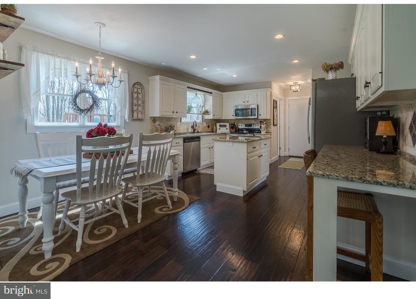 156 Turkey Road Kempton, PA 19529 - Photo 8 of 25 Gallery Image 8