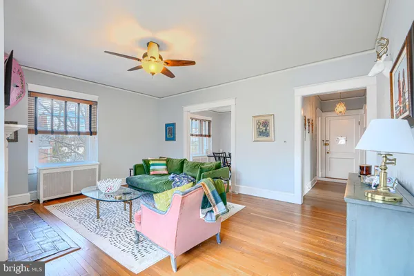 $237,795 | 607 Somerset Road, Unit 5, Baltimore, MD 21210