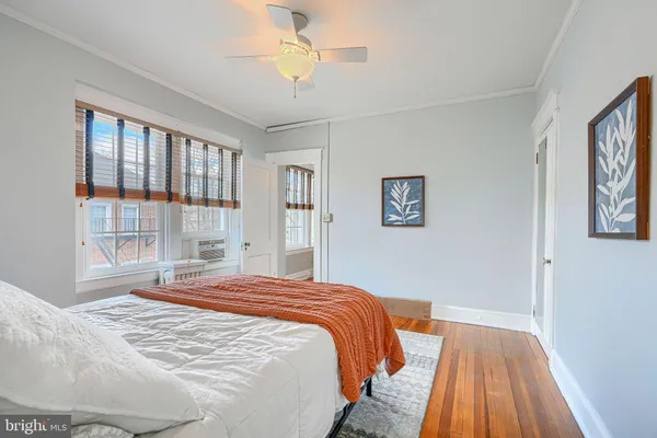 $237,795 | 607 Somerset Road, Unit 5, Baltimore, MD 21210