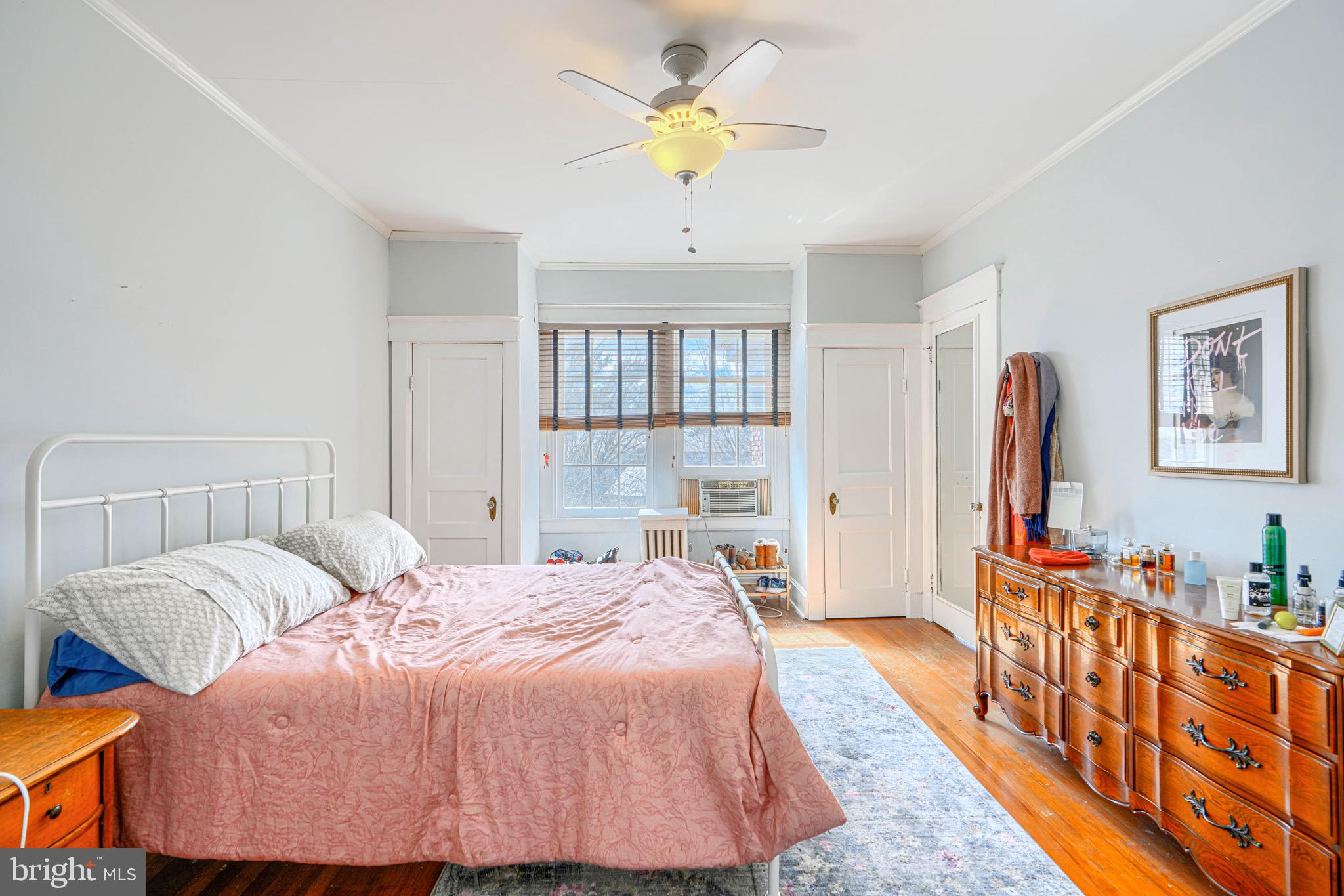 607 Somerset Road, Unit 5 Baltimore, MD 21210 - Photo 25 of 38