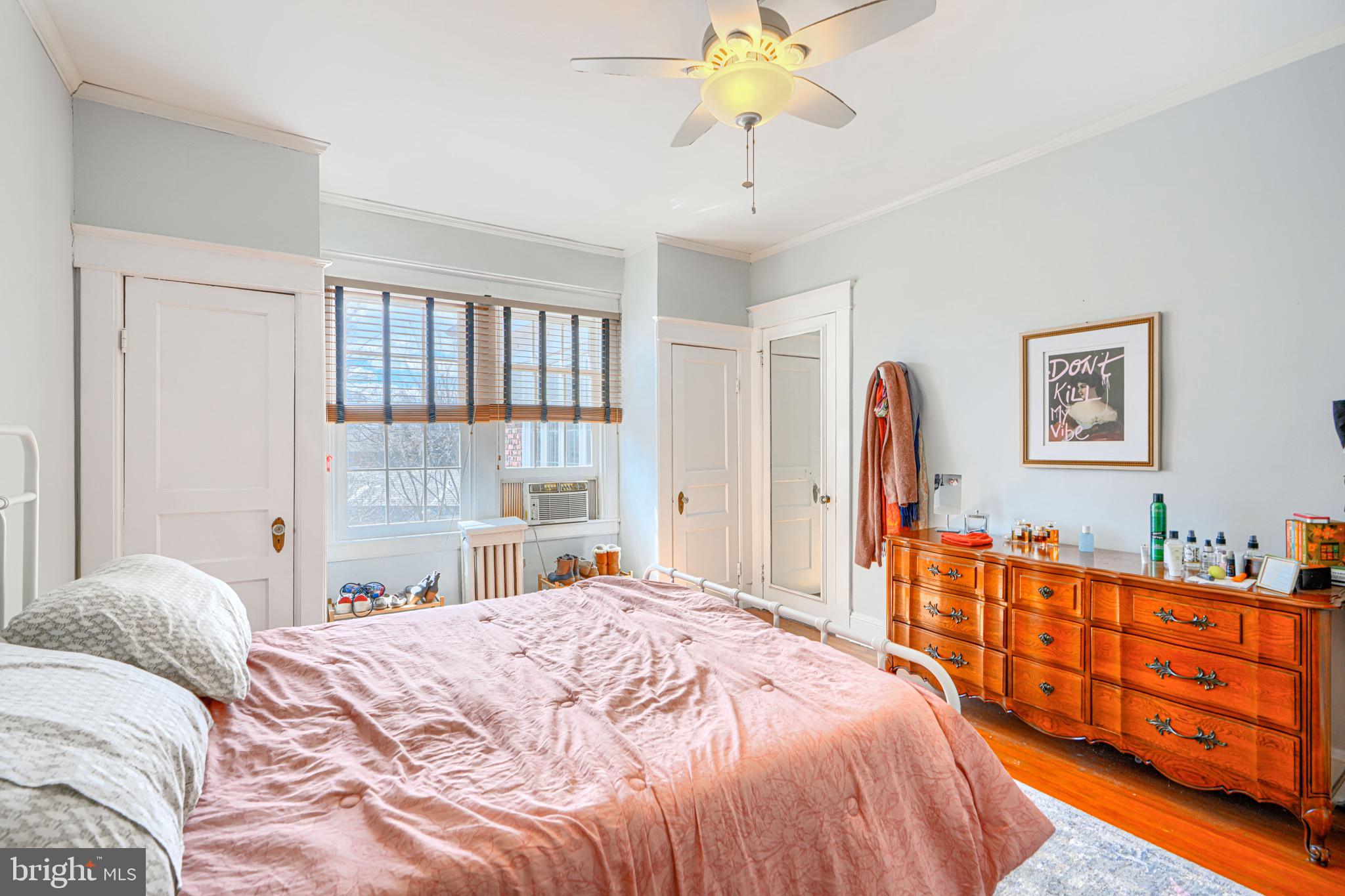 607 Somerset Road, Unit 5 Baltimore, MD 21210 - Photo 26 of 38