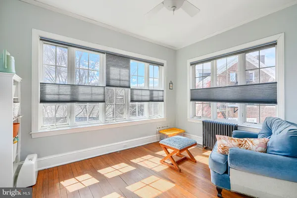 $237,795 | 607 Somerset Road, Unit 5, Baltimore, MD 21210