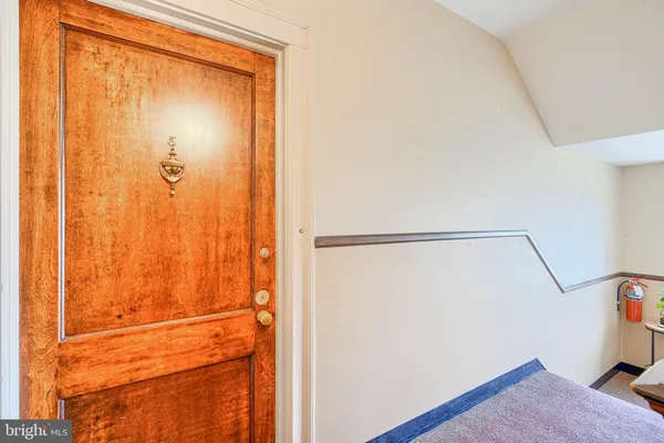 $237,795 | 607 Somerset Road, Unit 5, Baltimore, MD 21210
