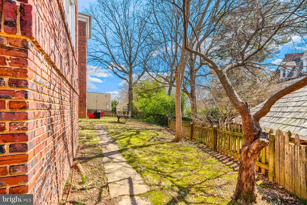$237,795 | 607 Somerset Road, Unit 5, Baltimore, MD 21210