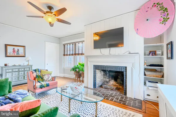 $237,795 | 607 Somerset Road, Unit 5, Baltimore, MD 21210