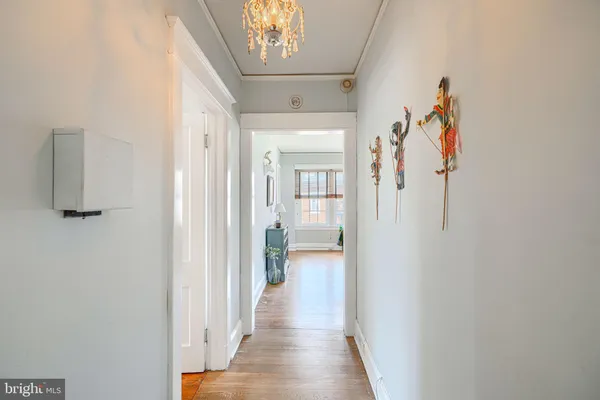 $237,795 | 607 Somerset Road, Unit 5, Baltimore, MD 21210