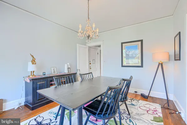$237,795 | 607 Somerset Road, Unit 5, Baltimore, MD 21210