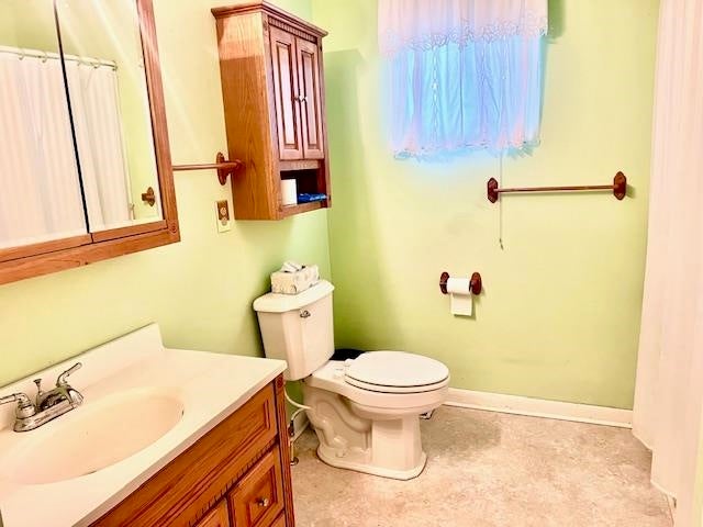41 Township Road South Point, OH 45680 - Photo 19 of 25 Gallery Image 19