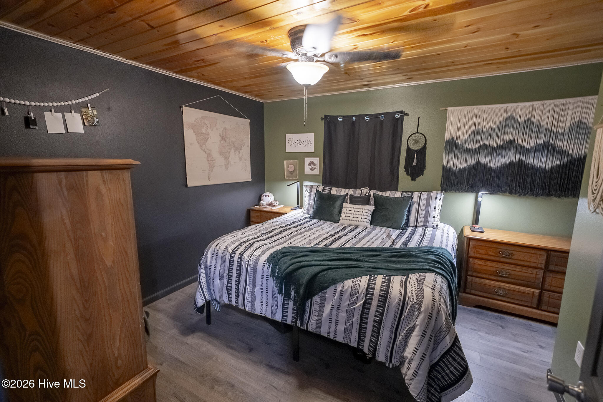 134 Paradise Road Robbinsville, NC 28771 - Photo 13 of 15 Gallery Image 13