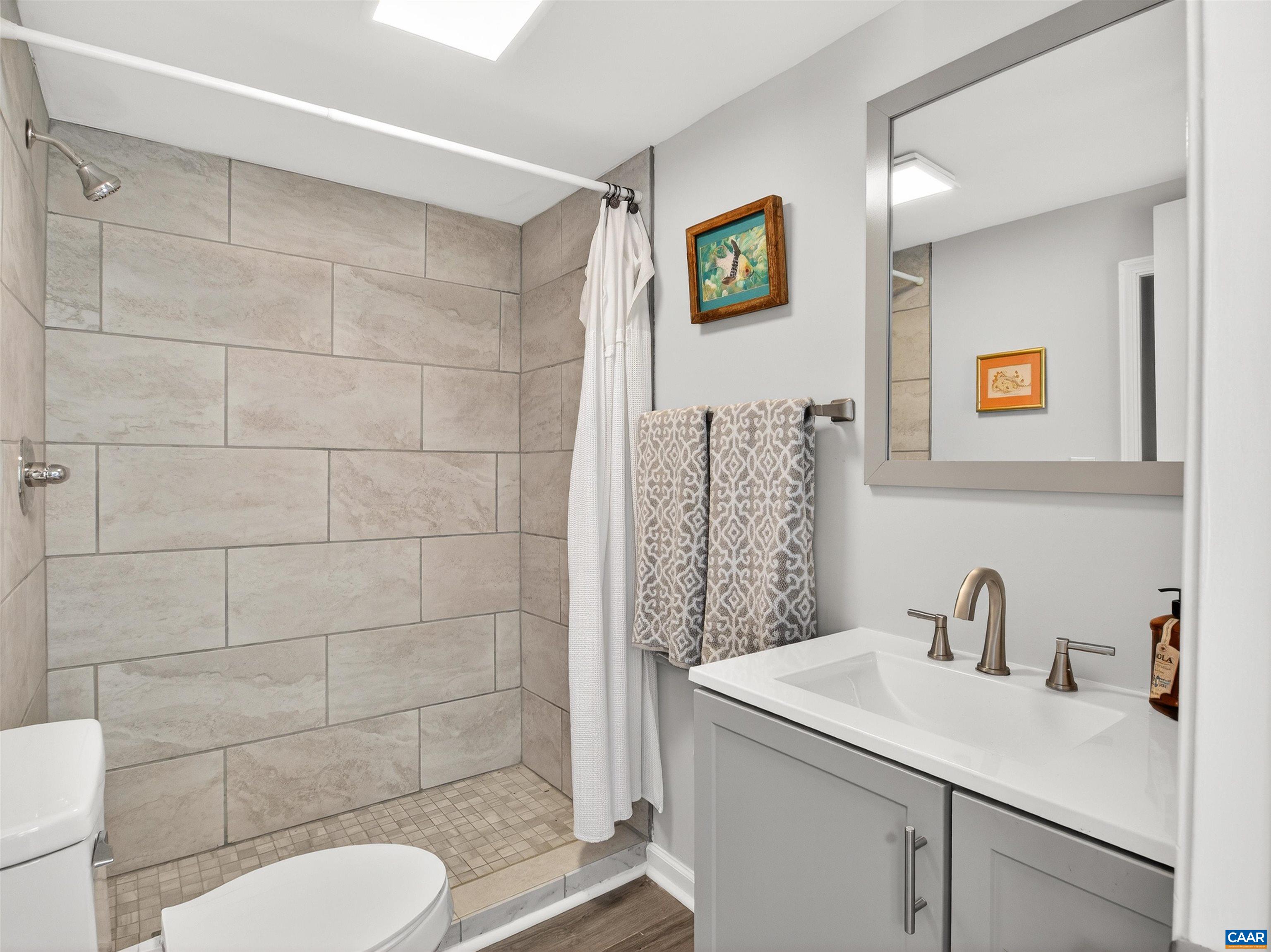 419 Quarry Road Charlottesville, VA 22902 - Photo 5 of 43