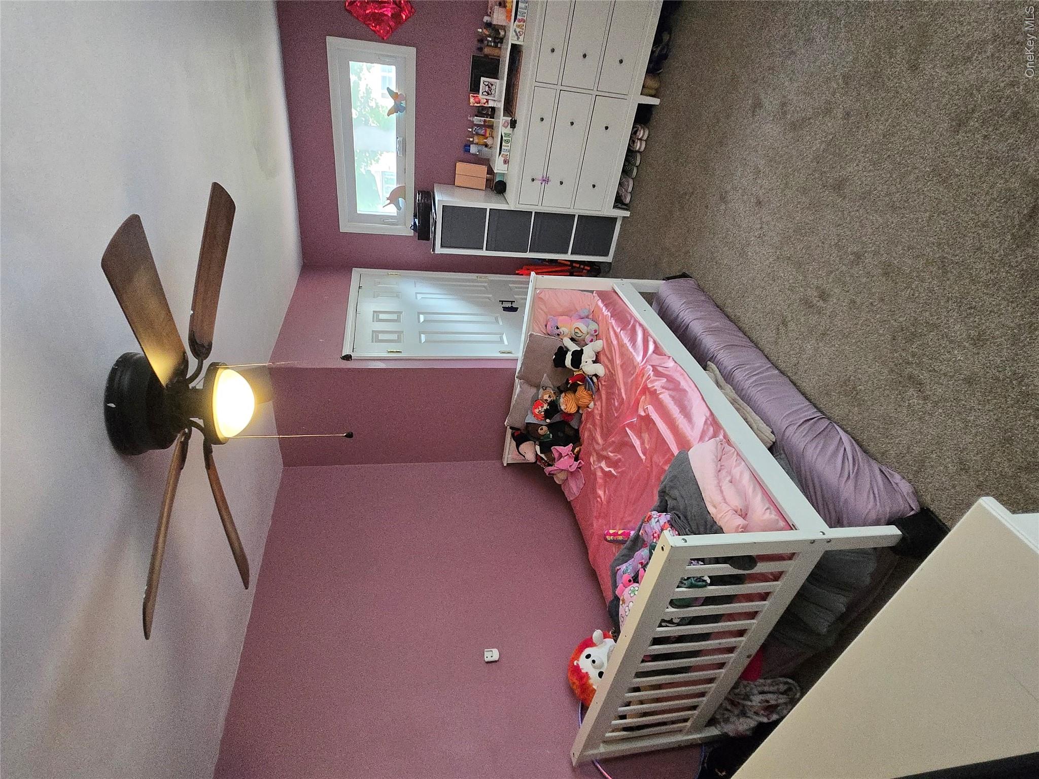 38 Kelsey Road Poughkeepsie, NY 12601 - Photo 24 of 47 1st floor bedroom