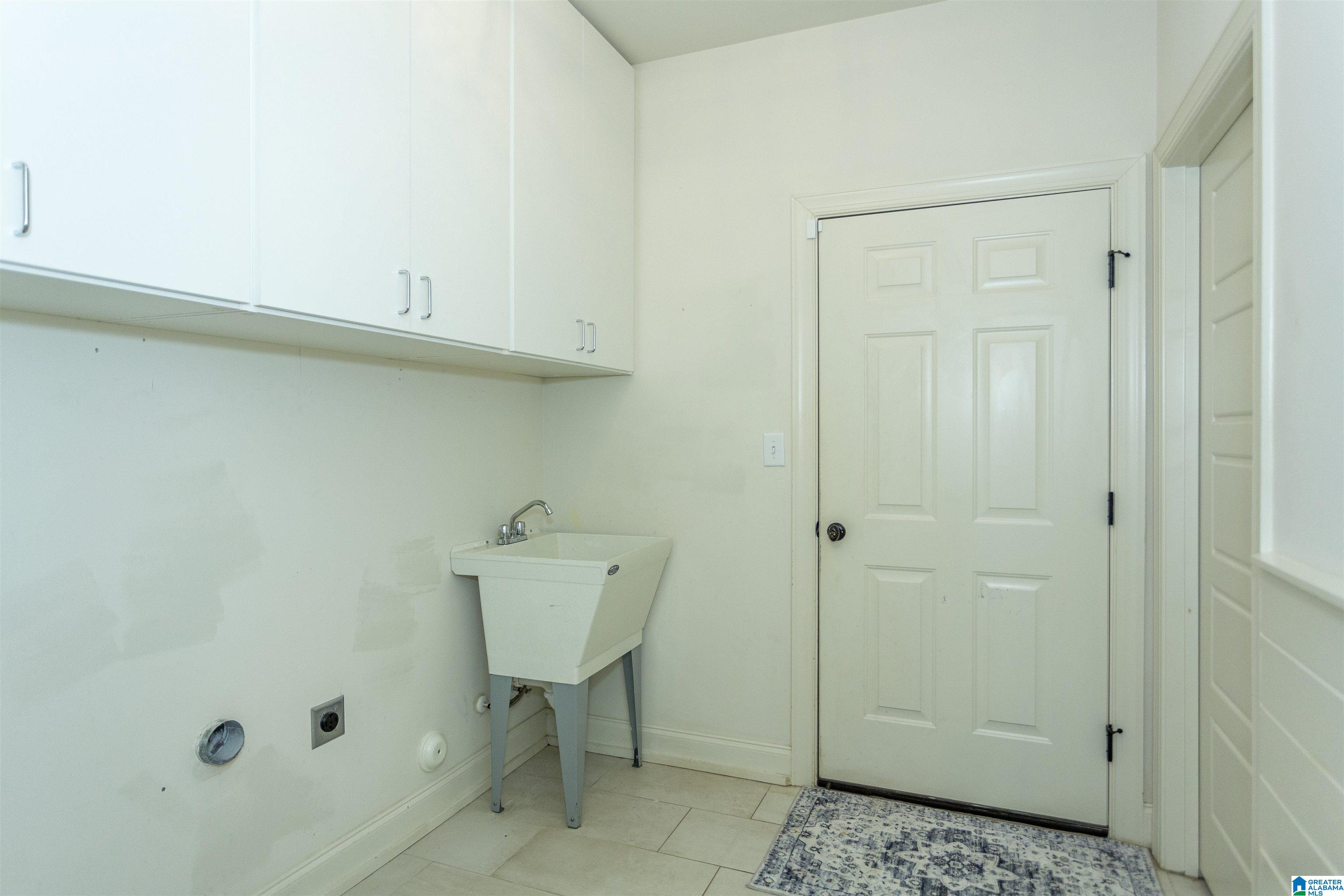 449 Ballantrae Road Pelham, AL 35124 - Photo 52 of 80
