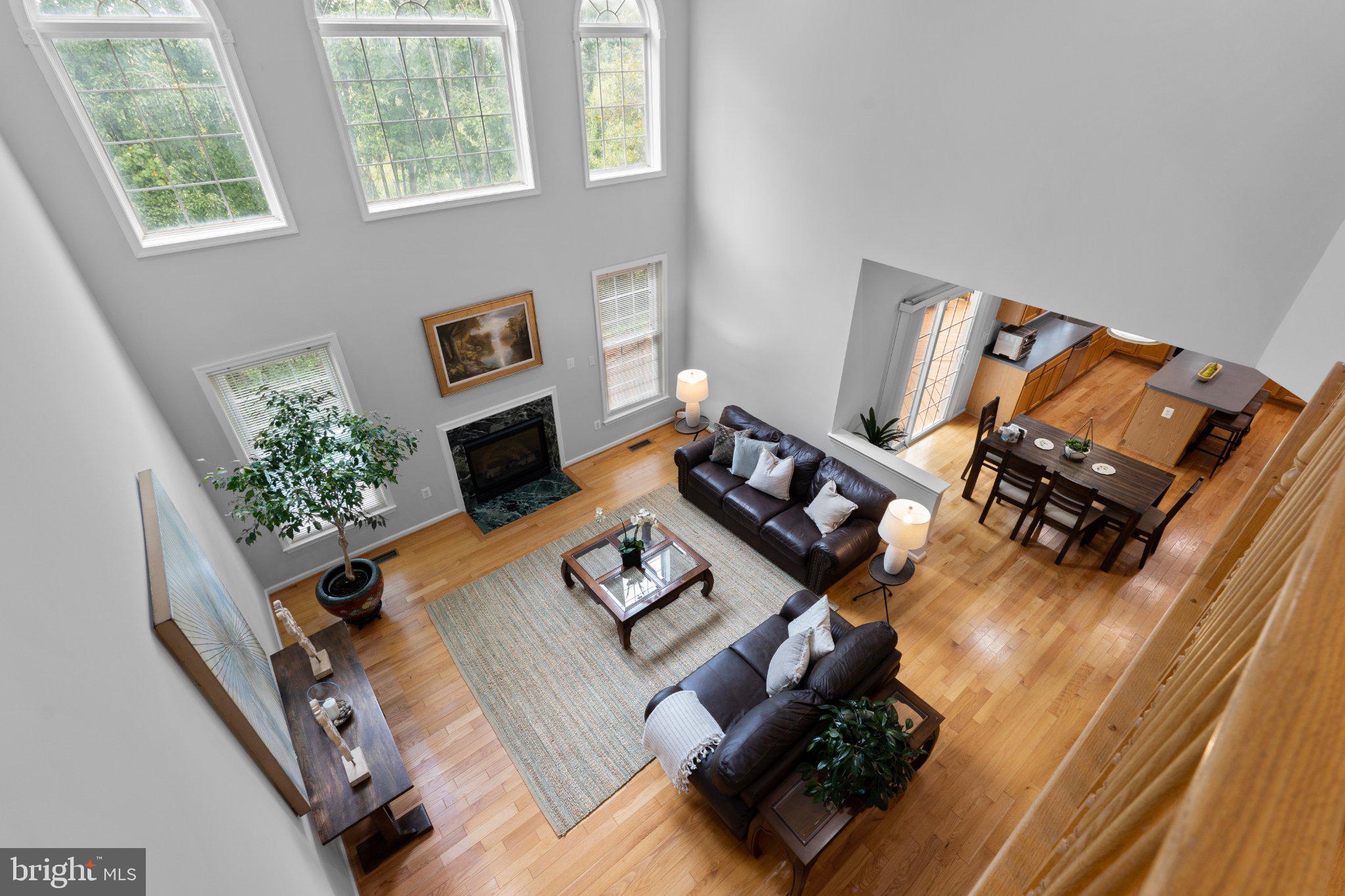 13900 Falconcrest Road Germantown, MD 20874 - Photo 22 of 70 Gallery Image 22