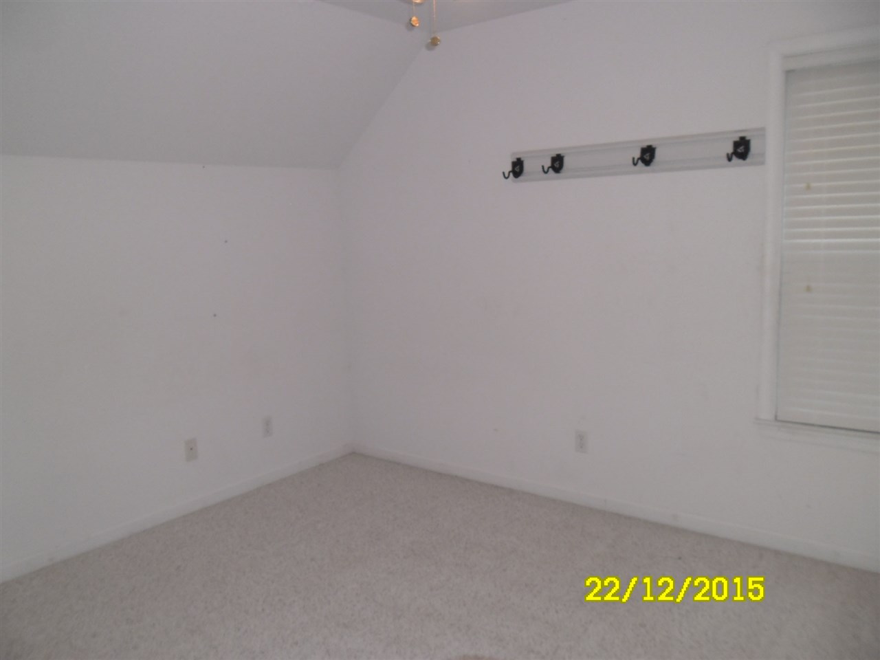 35 Begum Road Palmyra, VA 22963 - Photo 11 of 28