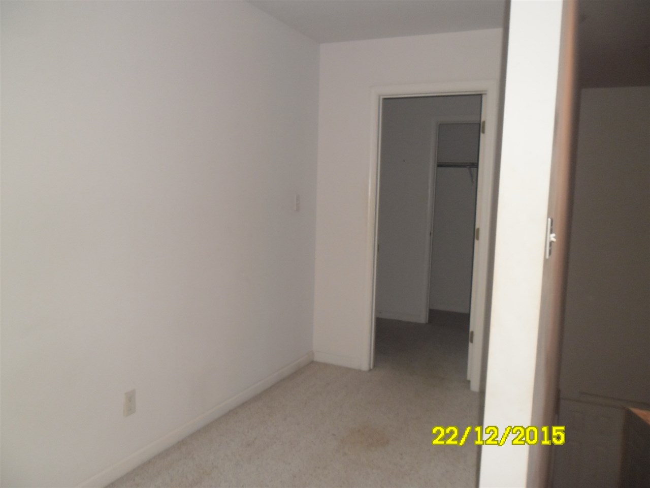 35 Begum Road Palmyra, VA 22963 - Photo 15 of 28 a view of an empty room