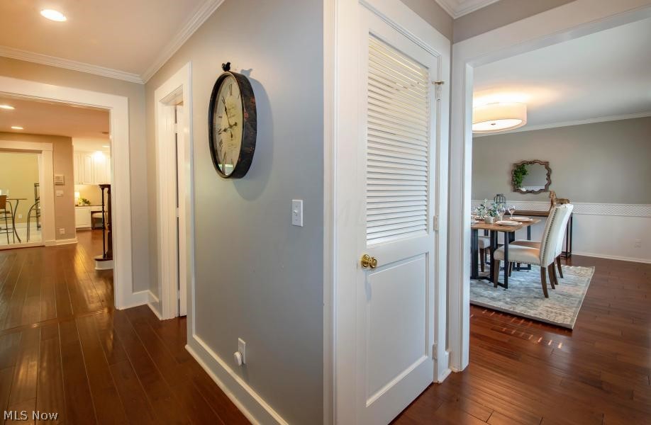 4314 Randmore Road Columbus, OH 43220 - Photo 3 of 33 Gallery Image 3