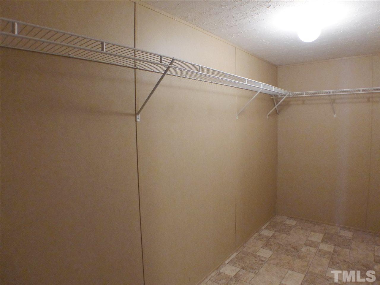 7515 Bill Love Road Willow Spring, NC 27592 - Photo 12 of 20 a view of a room