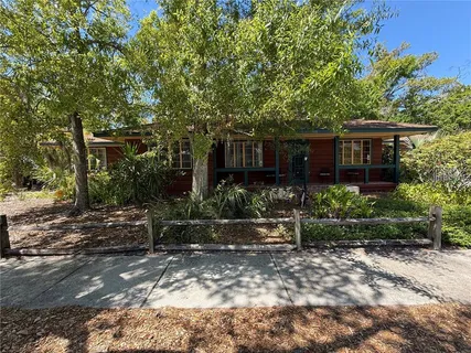 $950,000 | 1116 Yale Avenue, Sarasota, FL 34236
