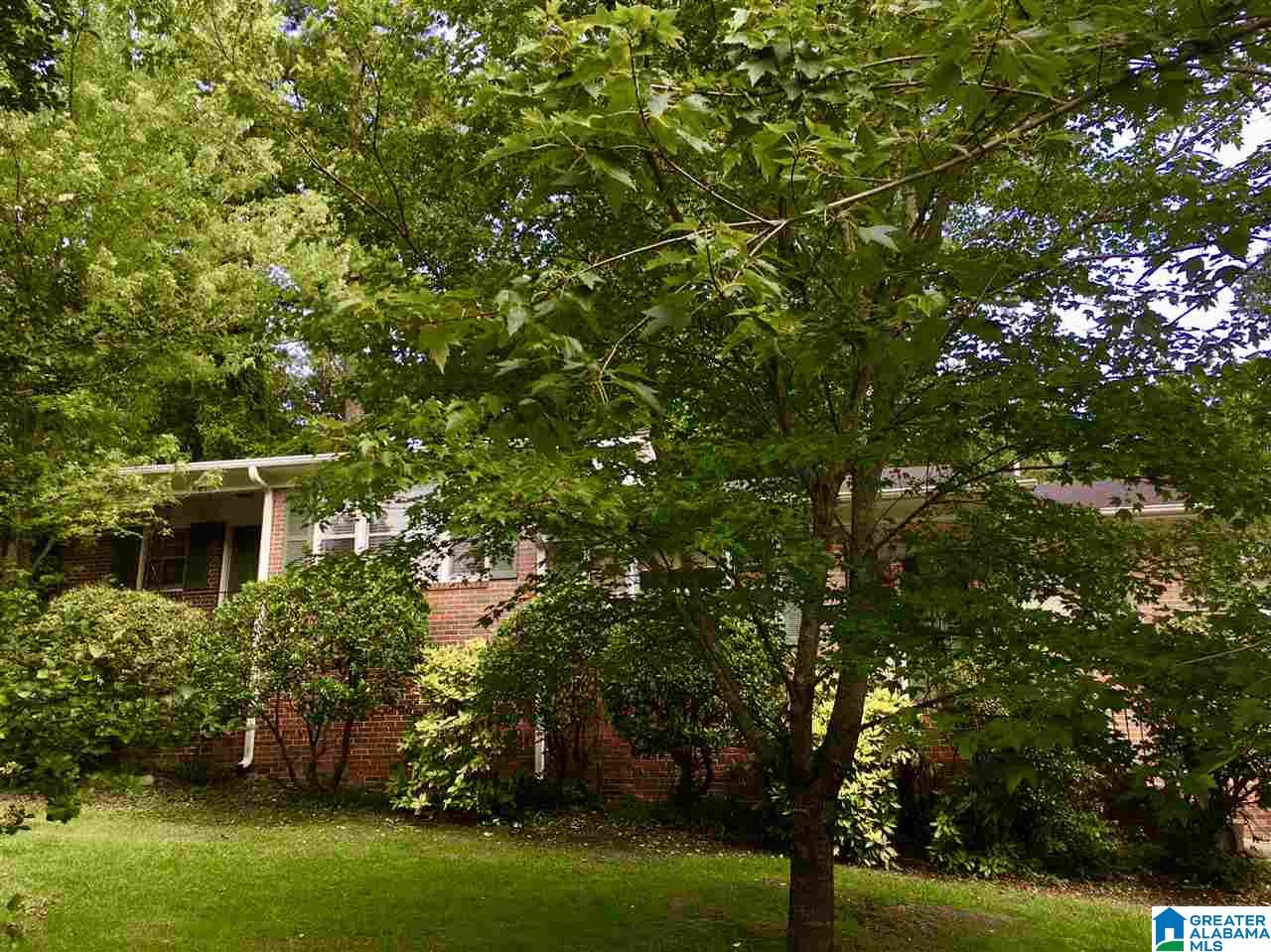 4015 Montclair Road, Unit 4015 Birmingham, AL 35213 - Photo 23 of 25