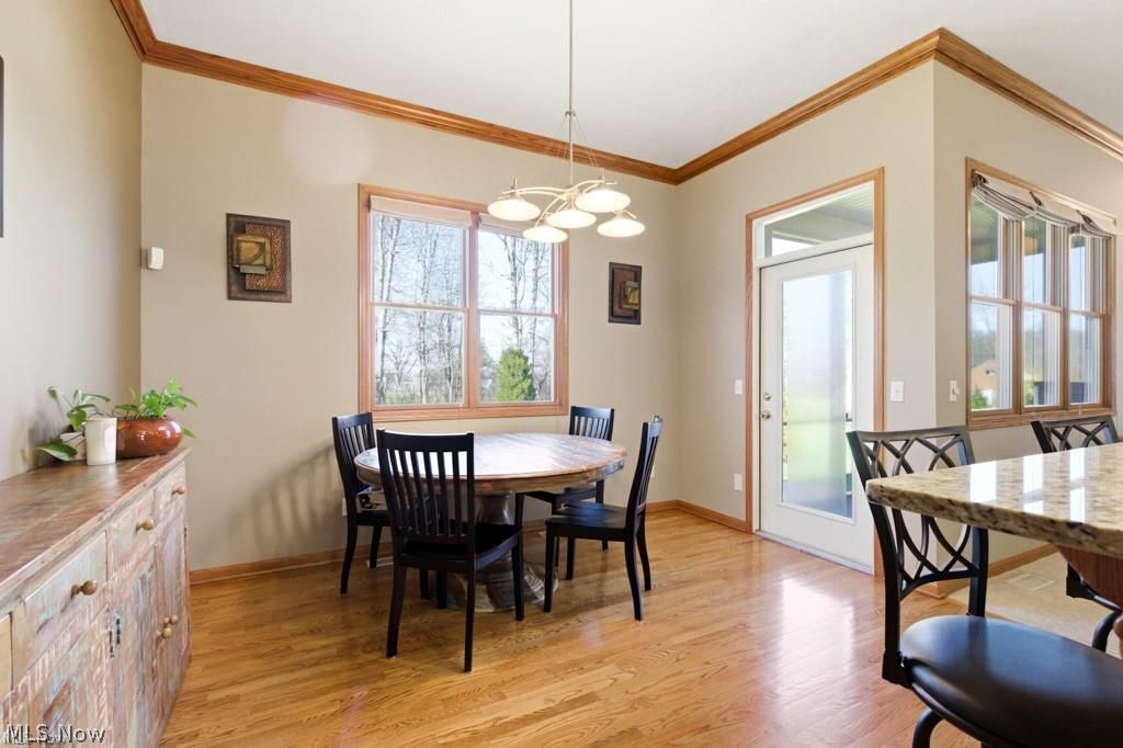 11561 Riding Trail Painesville, OH 44077 - Photo 12 of 38