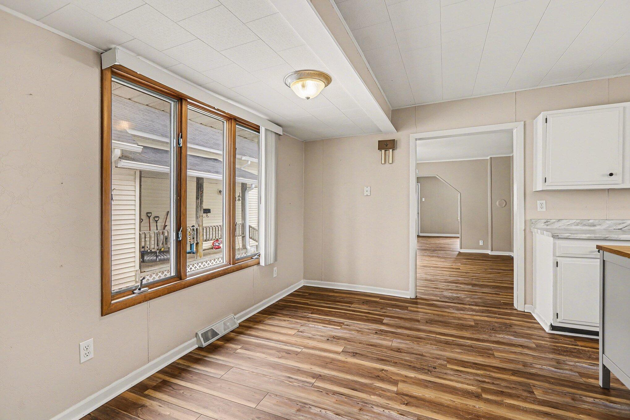 Undisclosed Address Manistee, MI 49660 - Photo 11 of 35 020_file_8572