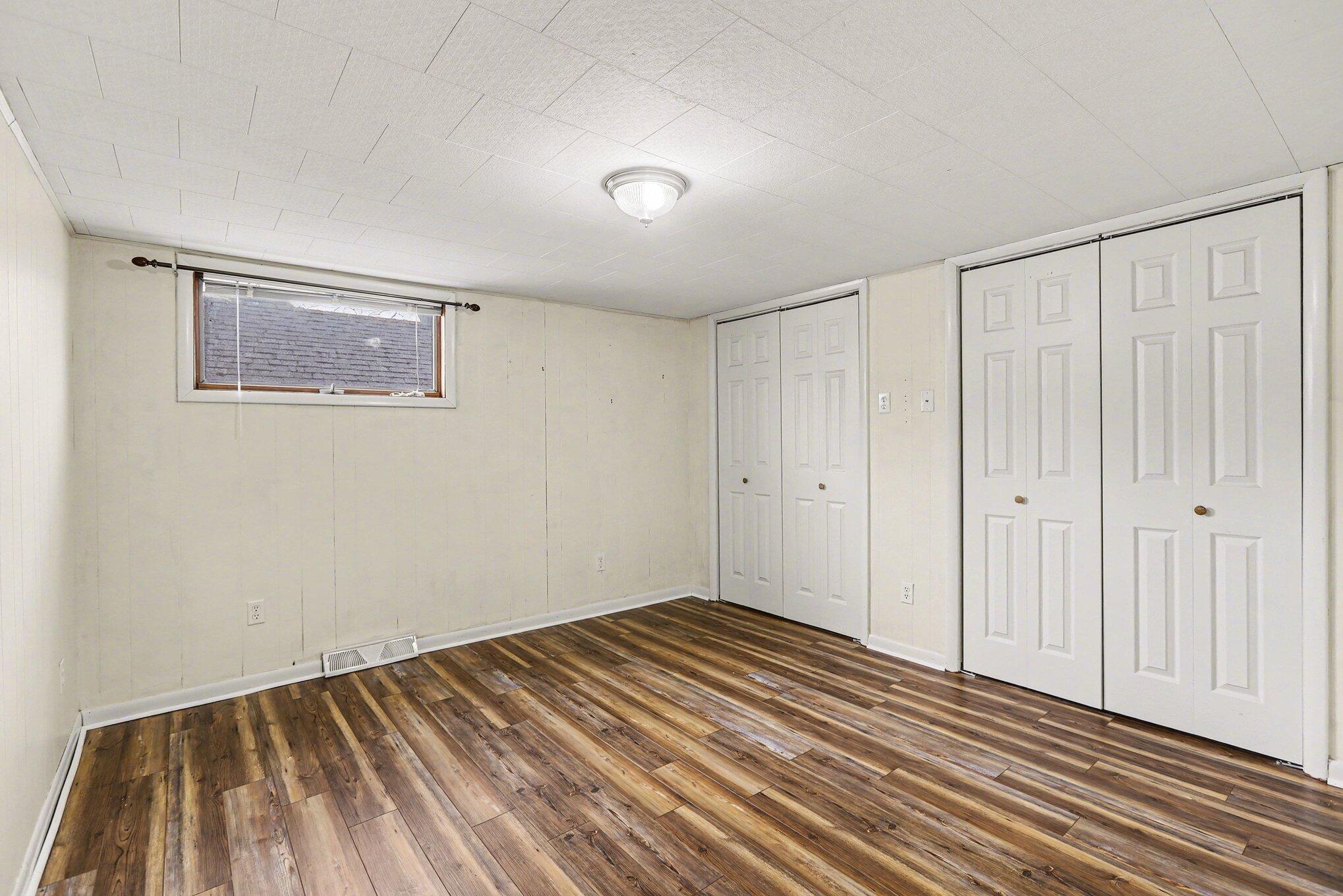 Undisclosed Address Manistee, MI 49660 - Photo 14 of 35 024_file_2111