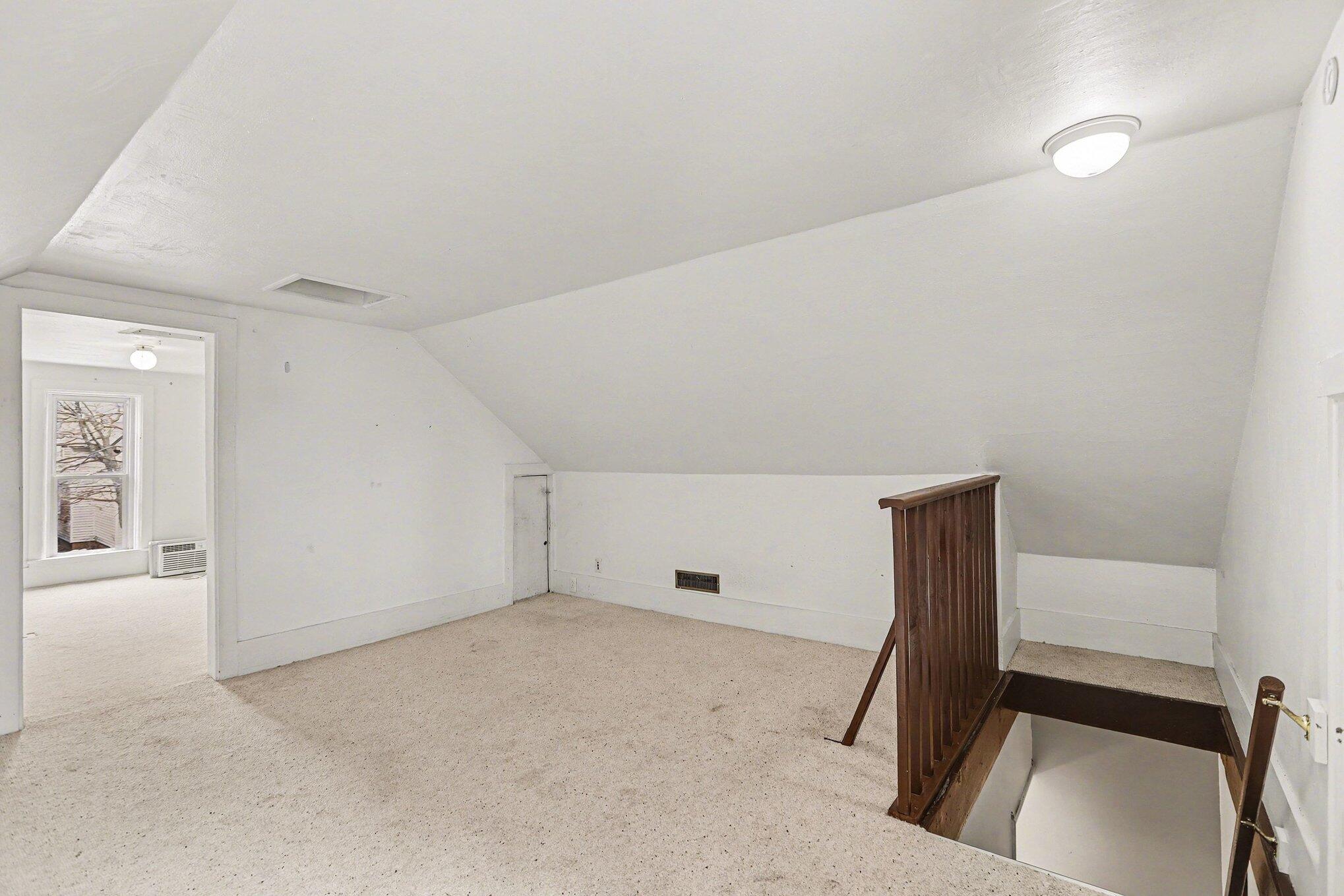 Undisclosed Address Manistee, MI 49660 - Photo 18 of 35 014_file_5069