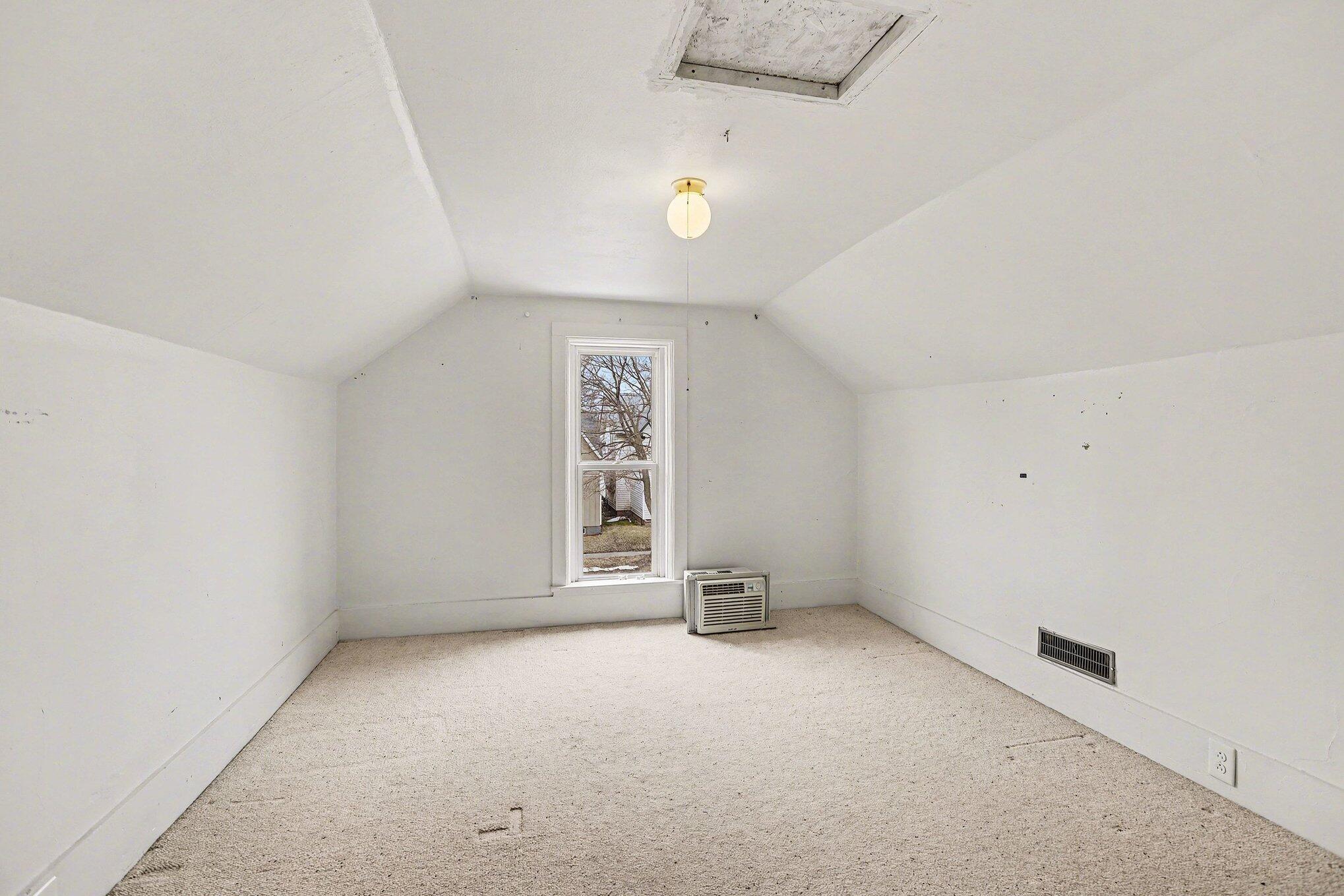 Undisclosed Address Manistee, MI 49660 - Photo 19 of 35 015_file_1369