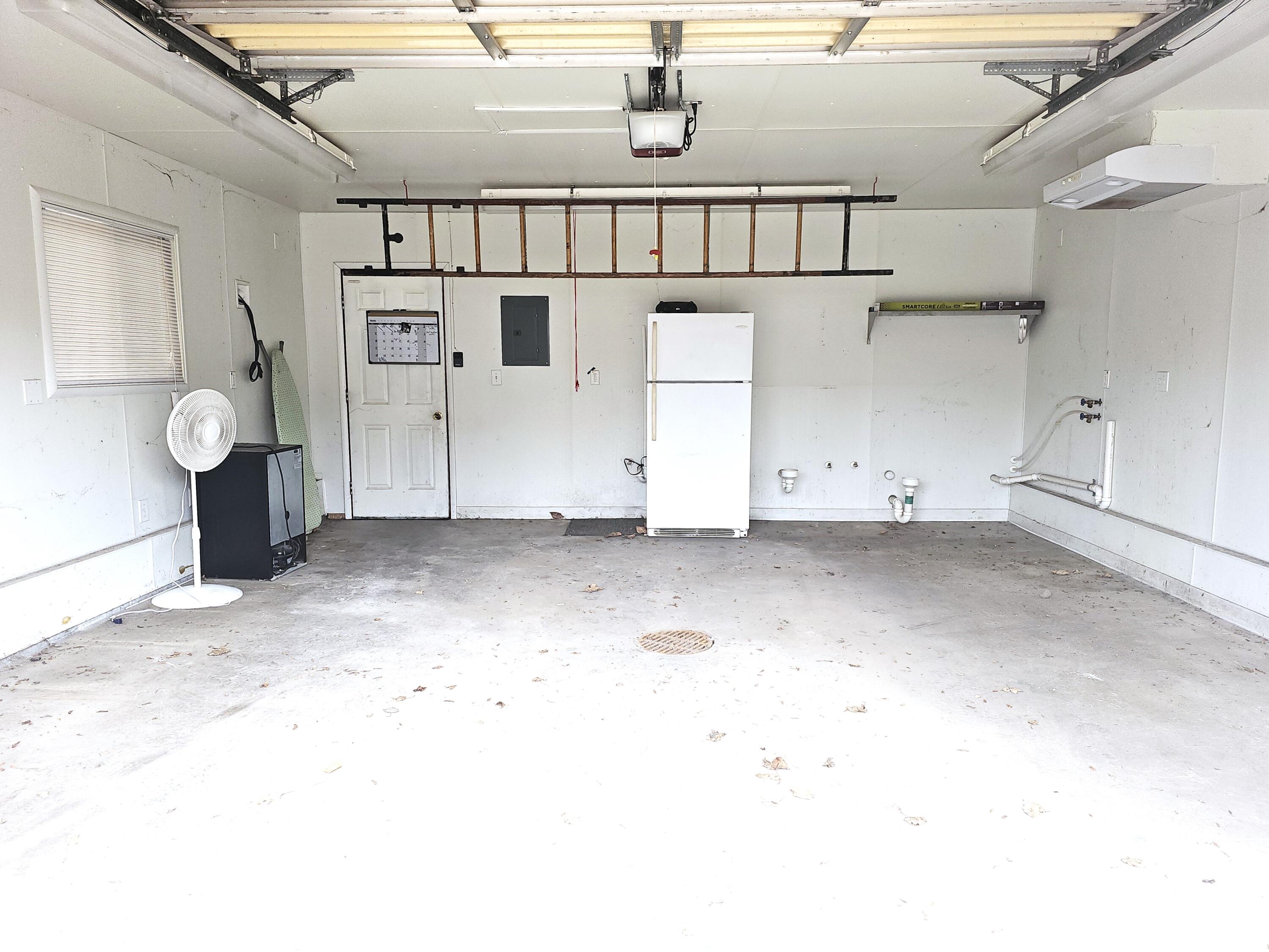 Undisclosed Address Manistee, MI 49660 - Photo 29 of 35 20260327_125023
