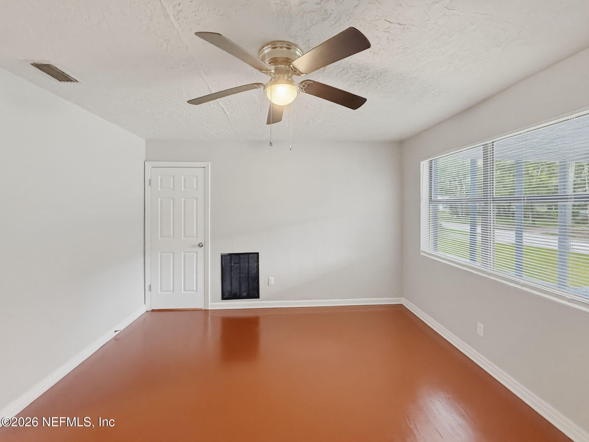 6748 Gaillardia Road South Jacksonville, FL 32211 - Photo 15 of 46 ListerPros_013