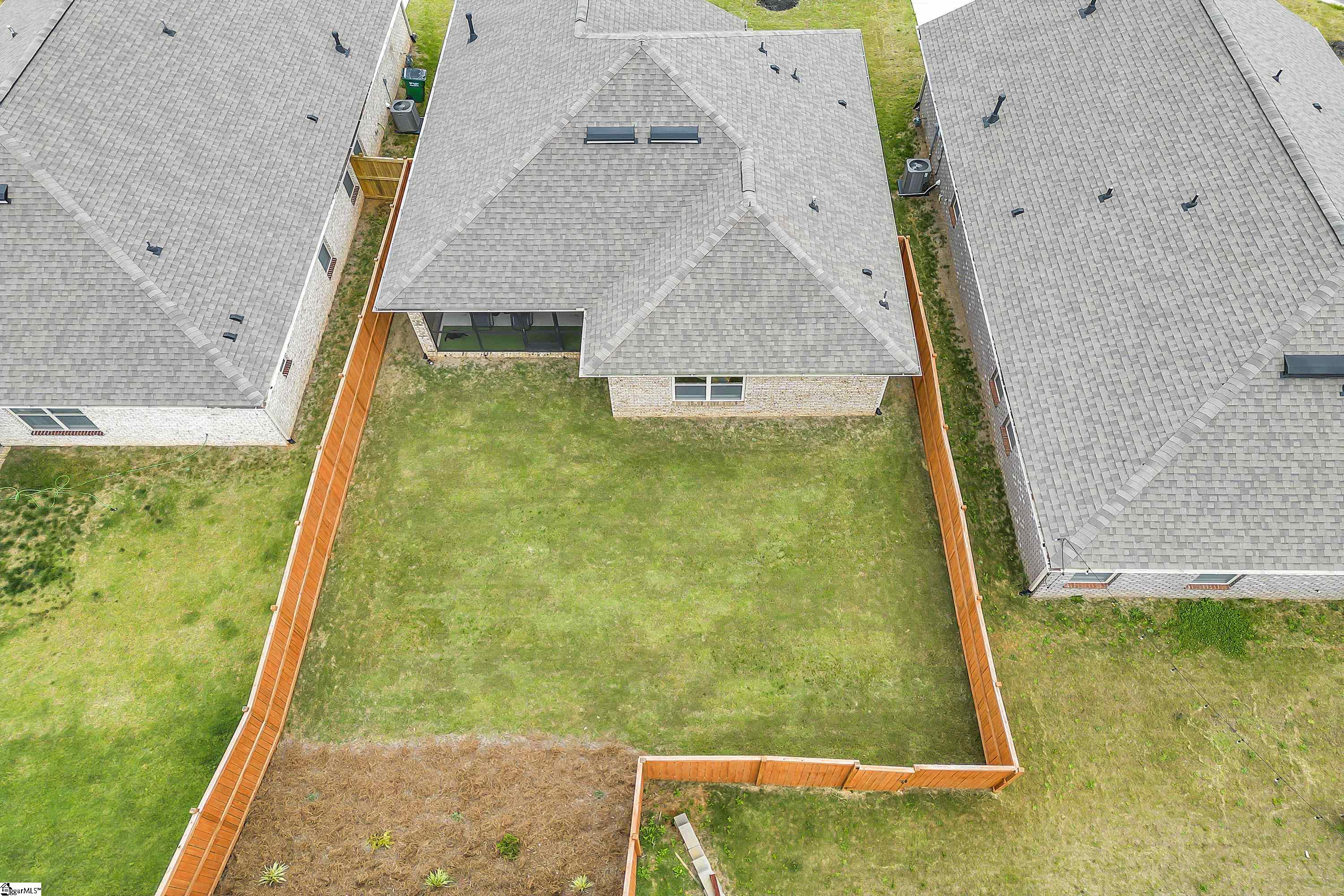 741 Radner Way Boiling Springs, SC 29316 - Photo 27 of 30 Gallery Image 27