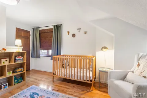 $385,000 | 6125 Marwinette Avenue, St. Louis, MO 63116
