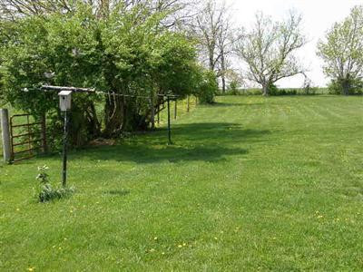 229 McClure Road Winchester, KY 40391 - Photo 5 of 21 Photo 5