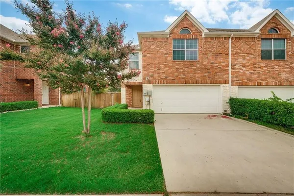 $2,550 | 1008 Rodin Lane, Carrollton, TX 75006